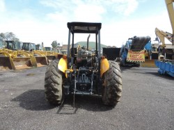 squit loader-fermec-650b-serie 0542-7